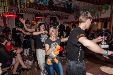 Bild 667 - Latuff Karnevalsveranstaltung Wiemersdorf